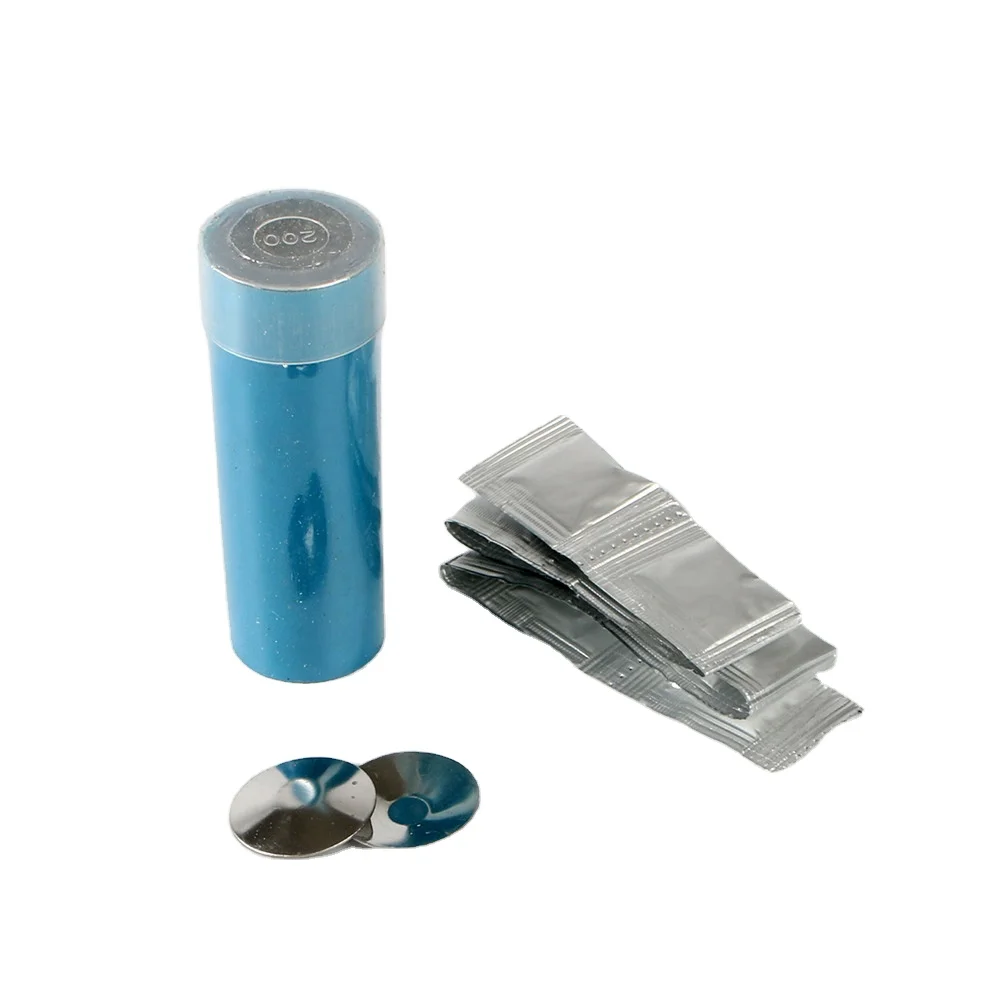 Aluminium hot welding flux factory