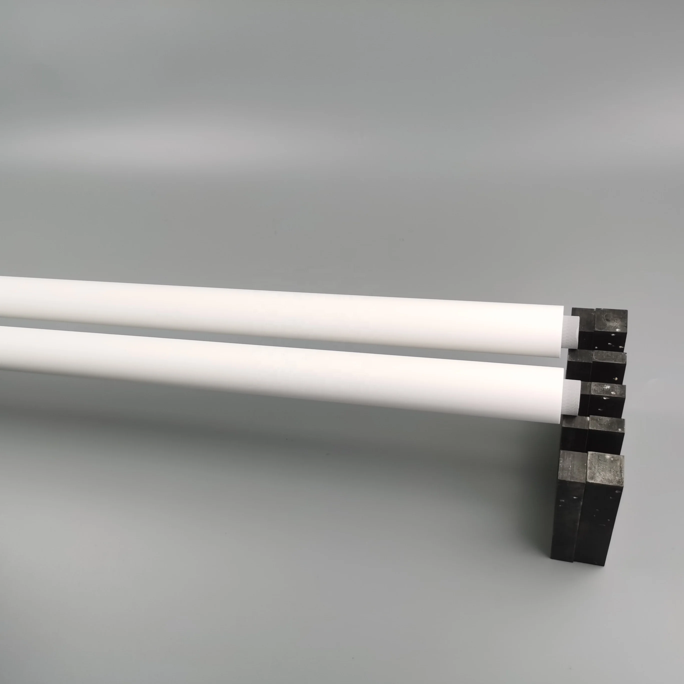 china manufacturer  water absorbent sponge roller for glass cleaning