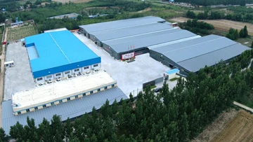 Hot Selling 24K Gold Golden Collagen Crystal Facial Sheet Mask For Anti Wrinkles Masque au collagen