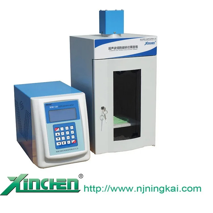 Top Sale Ultrasonic Cleaning Machine Industrial Ultrasonic Cleaner with Cheap Price