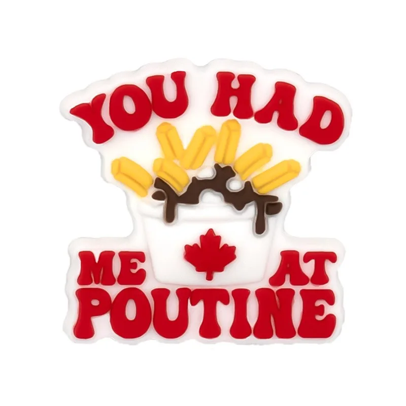 delta sigma theta cheer cat video game letter flag car brand custom pvc shoes charms wholesale shoes manufacturer