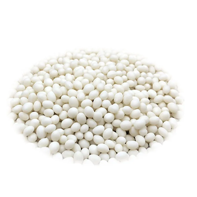 Hot Melt Adhesive High Temperature Wood Glue Hot Melt Adhesive For Hot Melt Glue Granules For Perfect Binder Machine