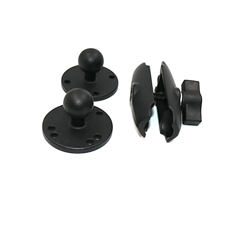 9cm Marine Aluminium Agriculture Industry Device Mounts for Agco,Precision Planting,Trimble..
