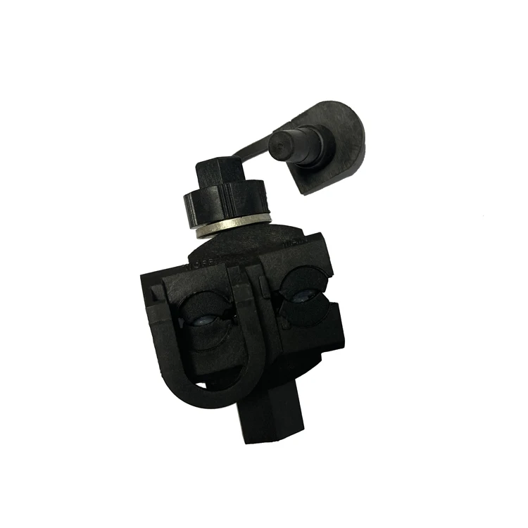 China Supplier best price insulation clamp piercing connector