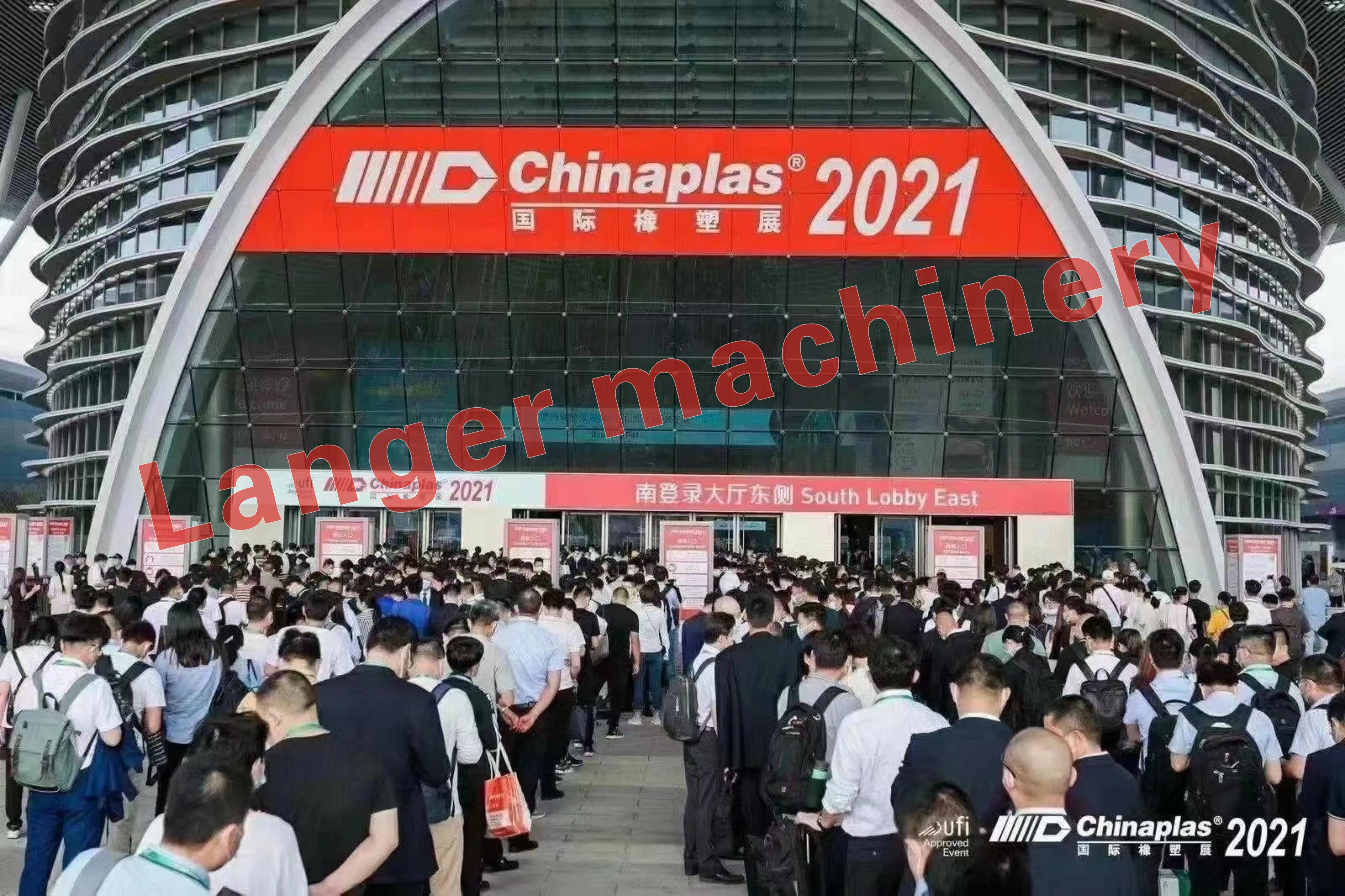 
Factory Price Semi Automatic Small Plastic PET Bottle Blowing Machine 