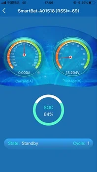 12V 10Ah Medical Machine Equipment LifePO4 Battery  Rechargeable Lithium Battery