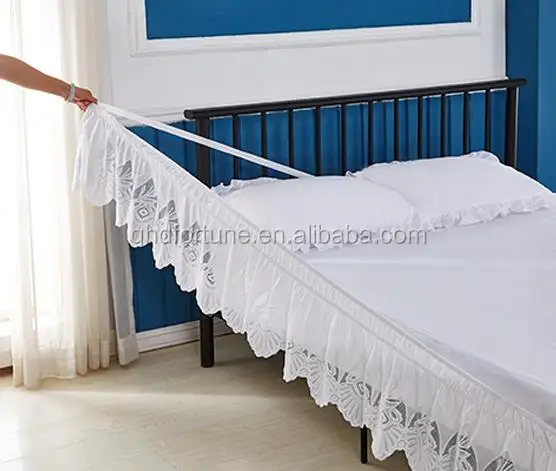 BED COVER8