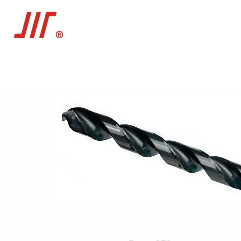 Drill bits price 0-13mm High Quality Stainless steel auger drill bit