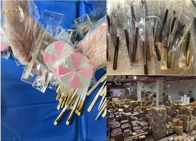 C212 FLAT DEFINER BRUSH.png