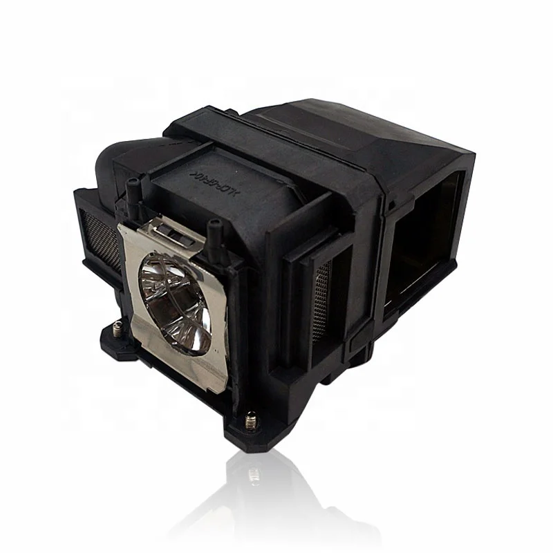 Compatible ELPLP78/V13H010L78 Epson Lamp for Projector New Original Bulb with Module for EB-S03 EB-X18/ EB-X20/ EB-X200/ EB-X24