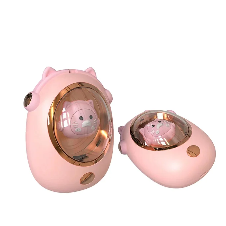 Мини-зарядка с USB-зарядкой