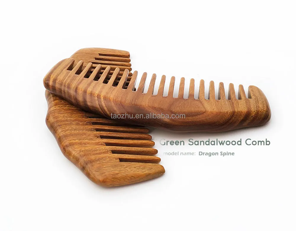 sandalwood-comb-dragonbone