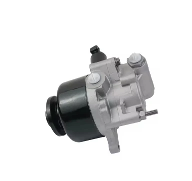Насос рулевого SL-ABC R230 с сервоприводом A0034665001 OEM 0034665001 a0034662701 0034662701