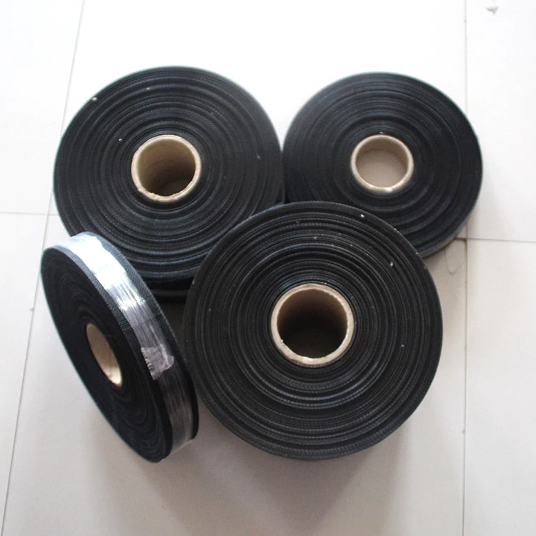 High quality fiberglass window screen mosquito net