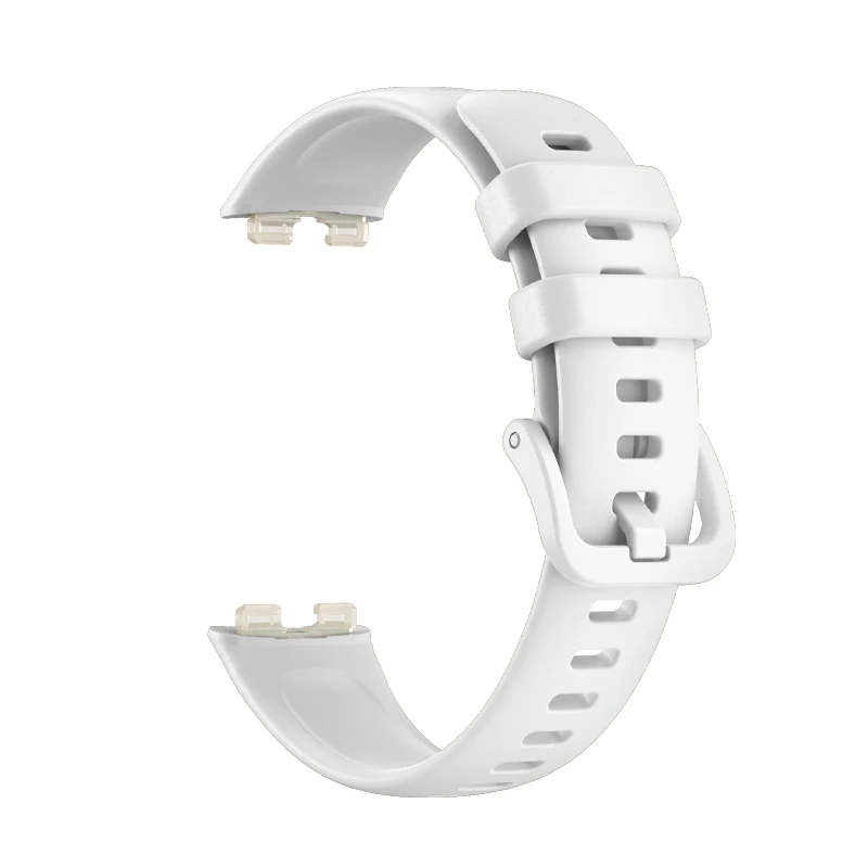 Huawei band 8 (18)