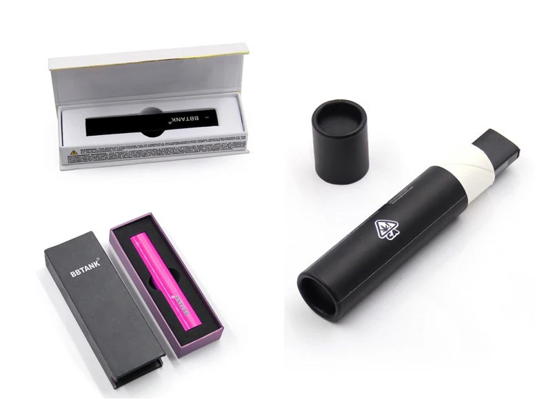 2021 new good vape 1ml BBTANK Sim Pod Ceramic pod system ecig vape pen usa cbd vape wholesale