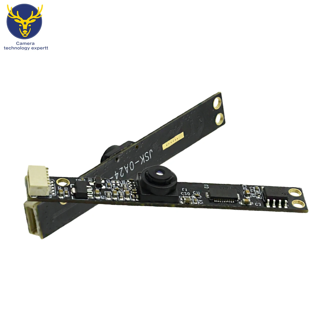 Factory Direct Sale Modul 1MP 64Mp Car 360 52X Mobile Phone Cmo Ar1335 Ar1337 Camera Module Raspberry Pi