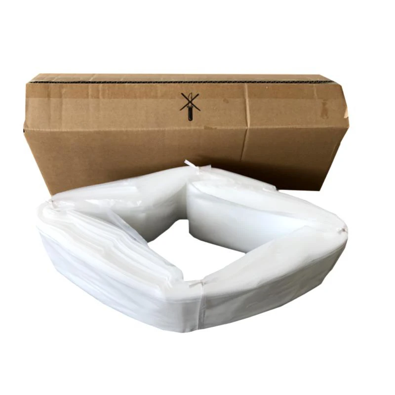 Цех Vortex 110 вольт лучший небольшой однофазный полировщик 3 мотора металлическая струя сверхмощный Промышленный пылесборник