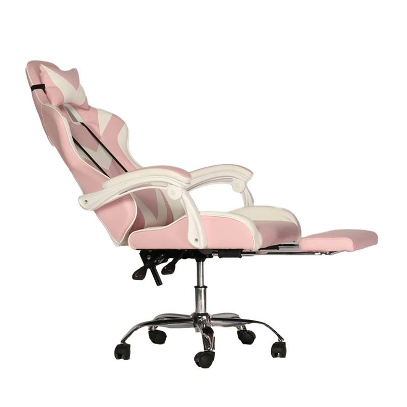 Gamer Chairs Peru Price Power Group Chair Tech Gaming Black Blue Color Full White Good Model Suppliers Gear For Pc Inflatable