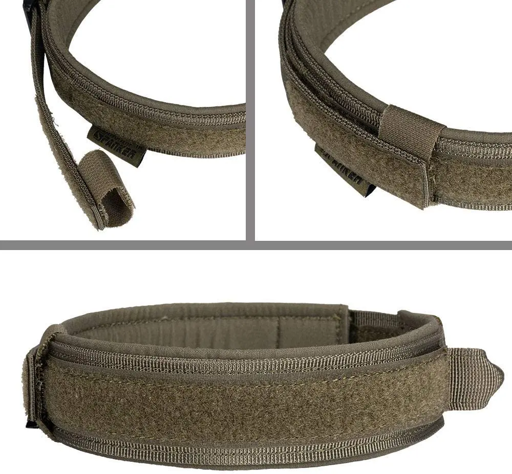 Hot Selling  High Quality  Buy Black Nylon Braided  Buy Cat Dog Leash Pet Dog Collars and Leash Set Pet Products