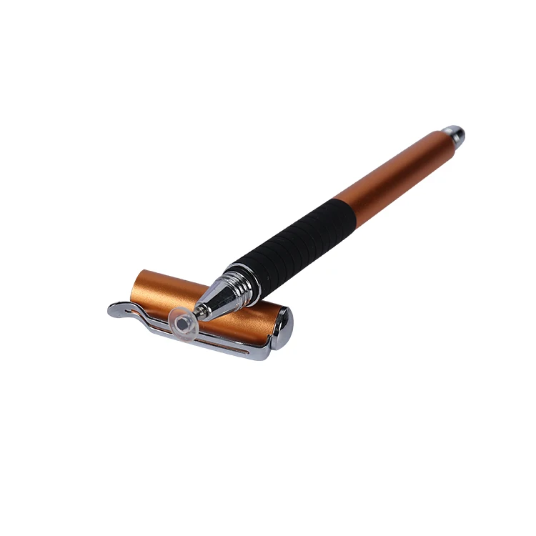 1 45 мм стилус для карандаша Ipad Pen Stylus Tip Ipencil Oem