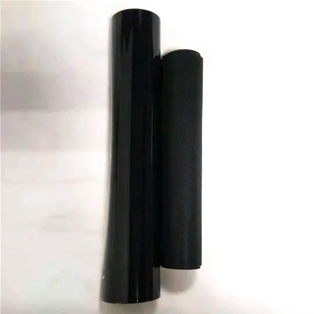 Black Grid silica gel sheet/Grid silicone sheet/Mesh Silicone Rubber Plate