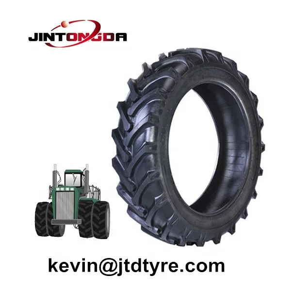 High quality tire of R1, 12.4-28 13.6-24 14.9-30 18.4-26 size with agriculture tire, china tyre factory