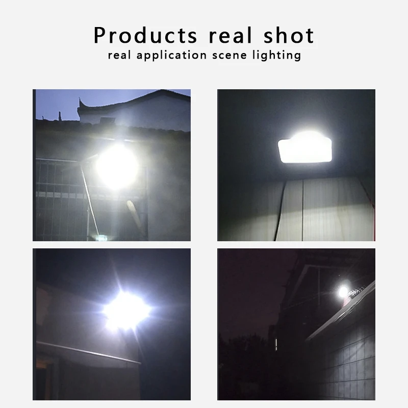 High Power Led Flood Light 10w 20w 30w 50w 100w 150w 200w 300w 400w Football Field Floodlight For Square