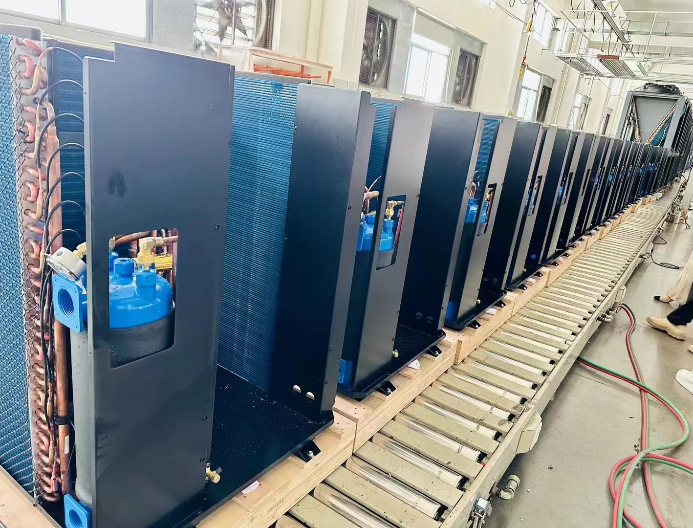 heatpump23.jpg