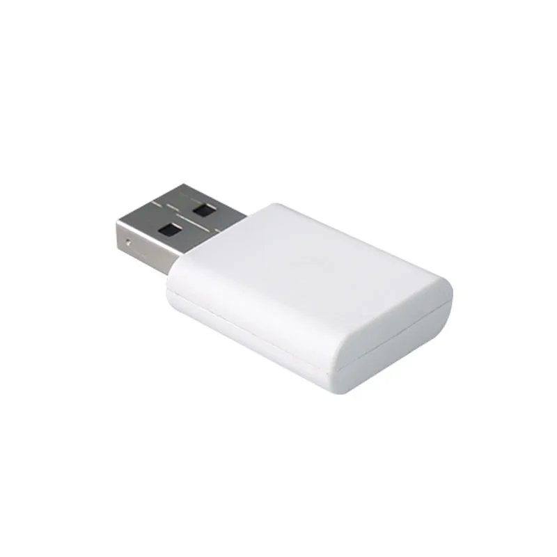 Ретранслятор сигнала tuya zigbee 3 0 usb усилитель диапазона работает