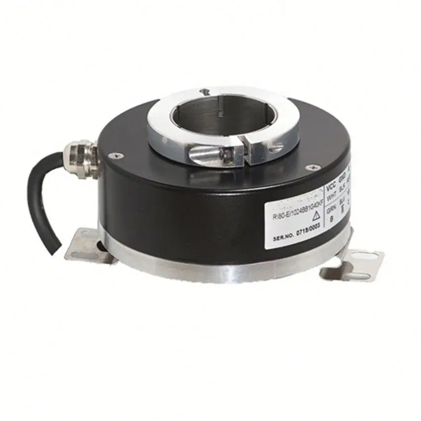 566599 AC58/1212EF.47CLZ rotary encoder