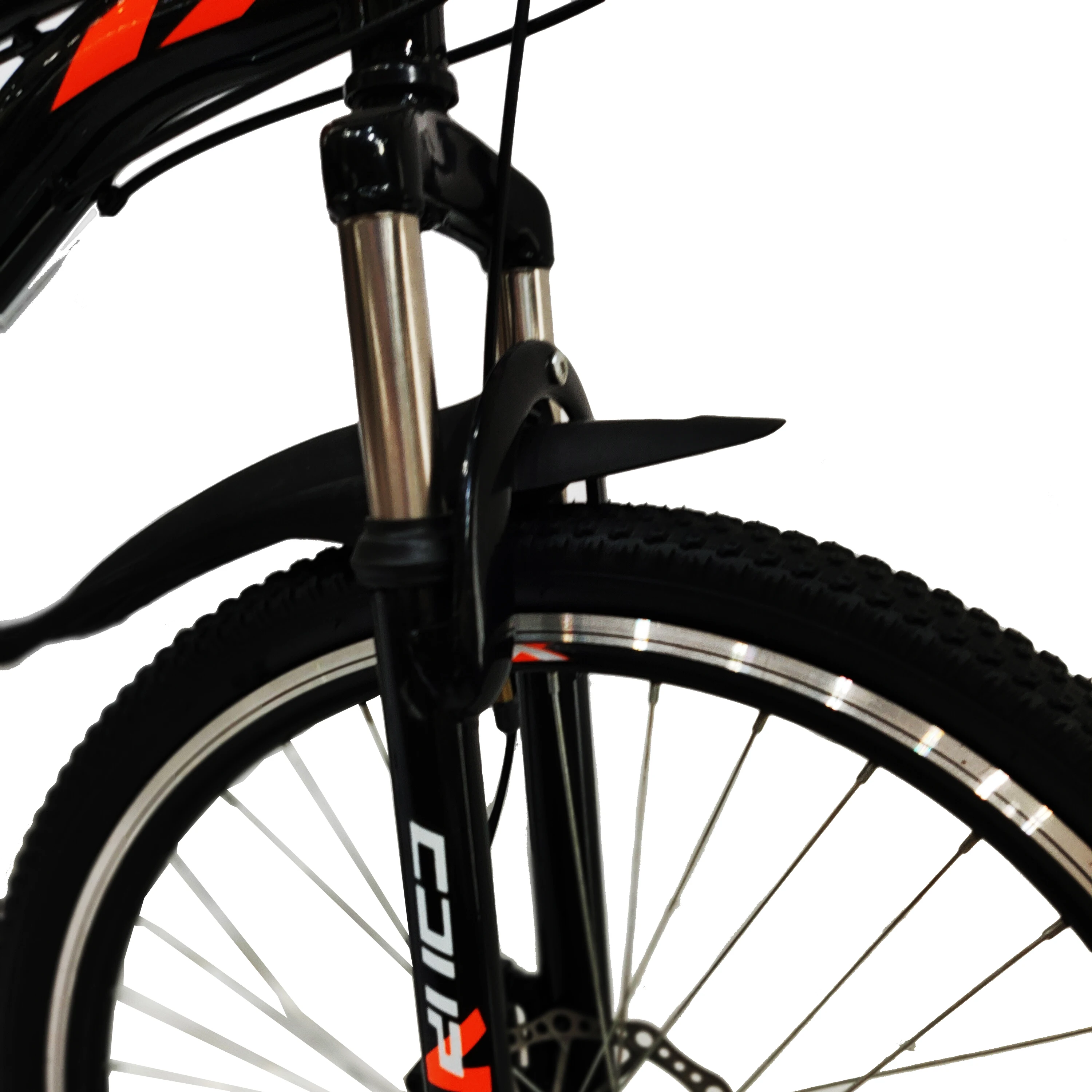 Fashion Full Suspension children Bicycle Carbon Steel Frame  Bicicletas  20 Inch MTB children Mountain Bike/ kid bicycle