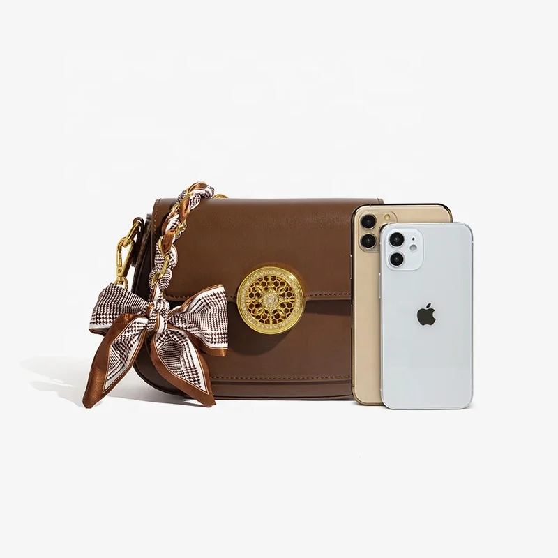 New Arrivals Creative Design  Shoulder Bag British Elegance Youthful Style Smart Features High-quality Handcrafted excellence ba