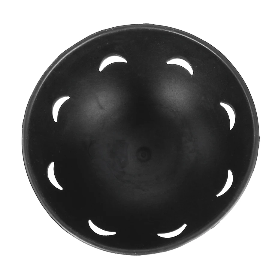 Custom Color Pickleball Picker Upper Pick Up Grabber TPE Pickleball Ball Retriever Pickleball Picker