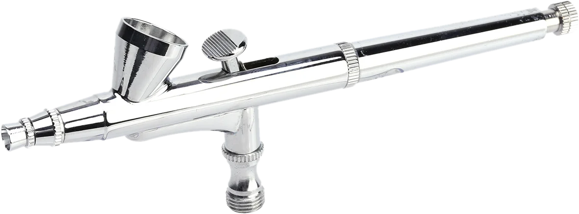 Paint spray gun airbrush gun for art and illustration painting (BDA61005)