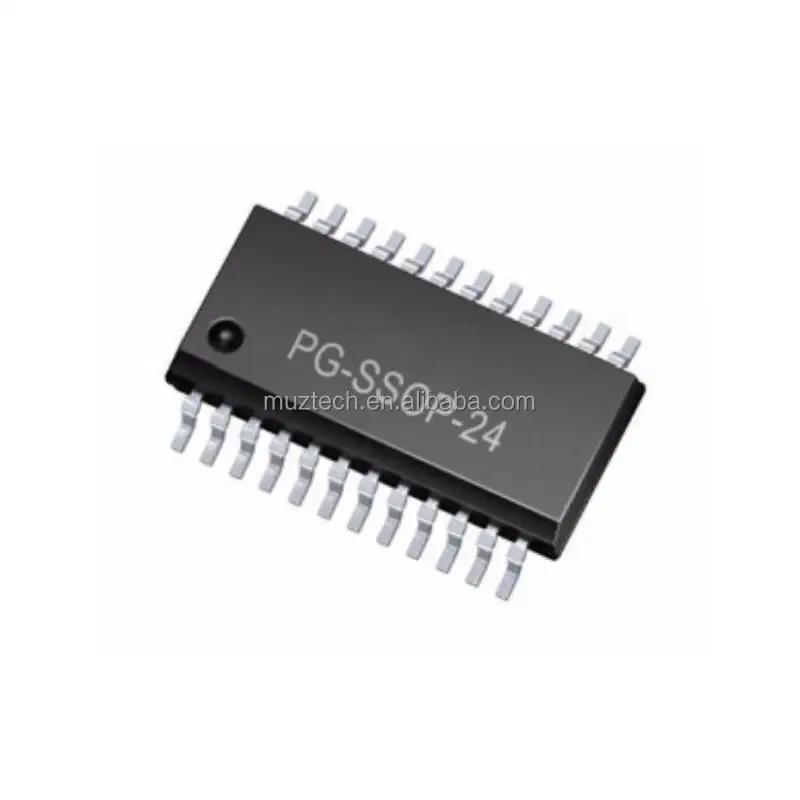 New Stock NCP1397BDR2G Integrated Circuit PMIC Converters Switches Electronic components IC OFFLINE SW HALF-BRDG 16SOIC