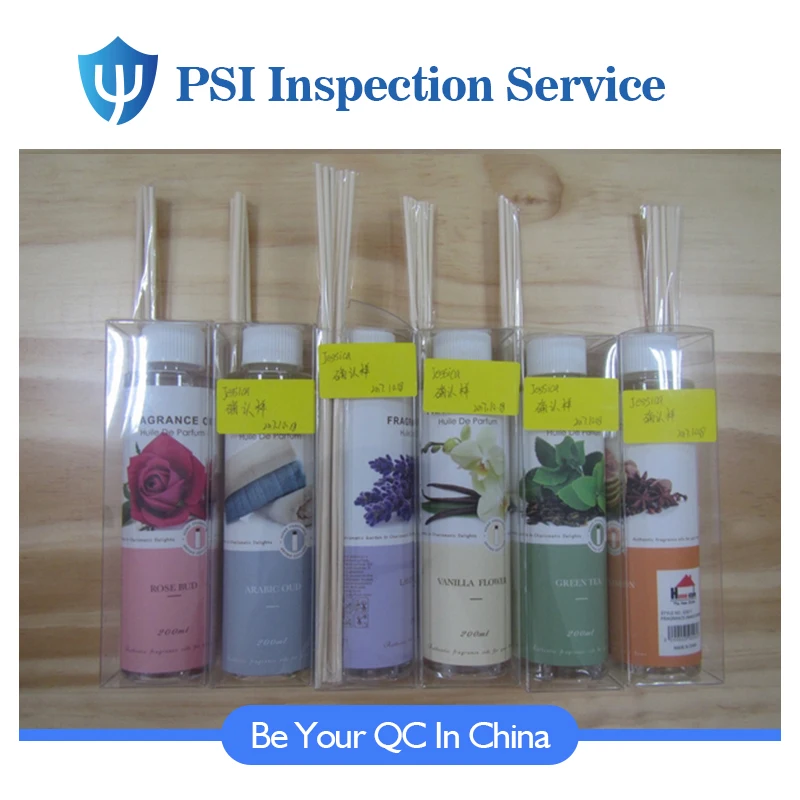 yunnan flowers inspection/inspection flowers service