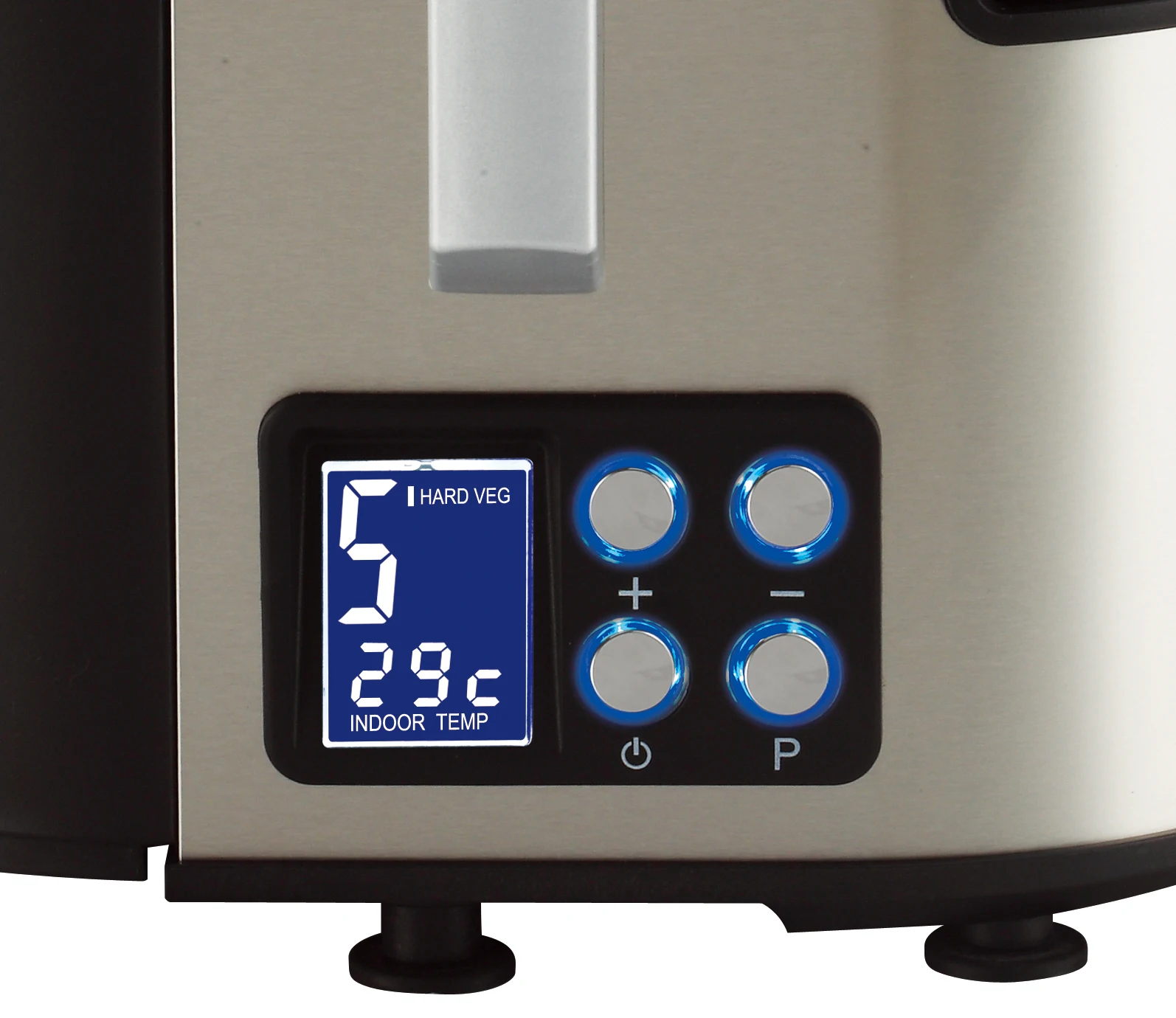 Бытовая кухонная техника Cafulong мощная моторная соковыжималка для моркови электрическая Коммерческая фруктов