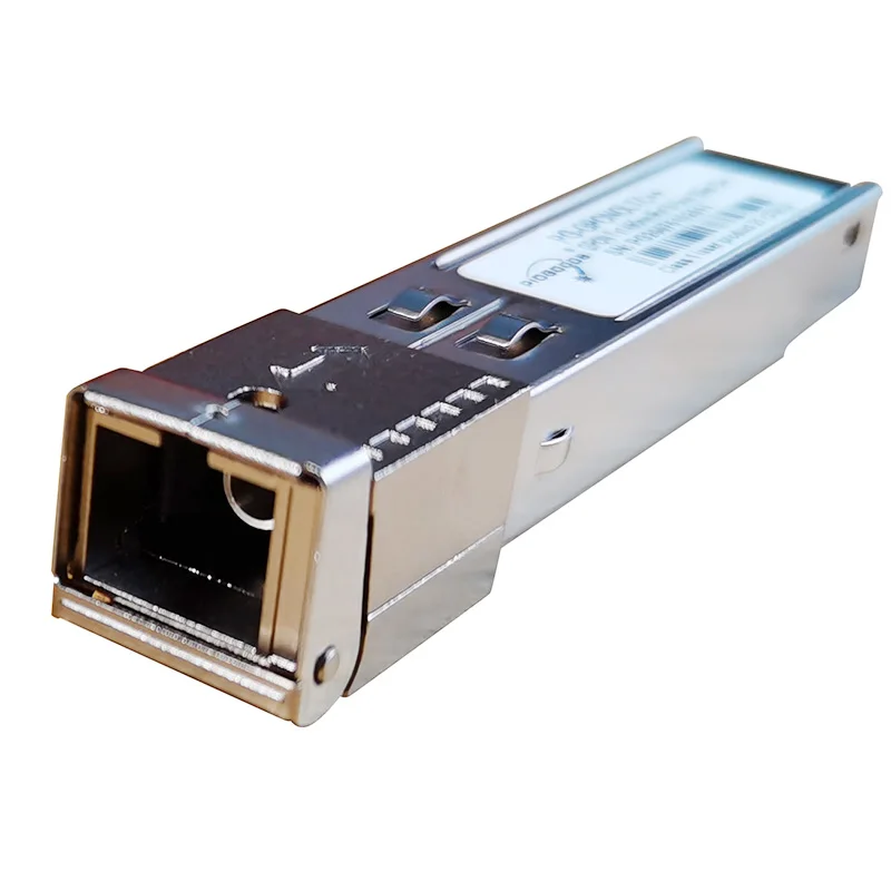 Модули GPON OLT C ++ SFP