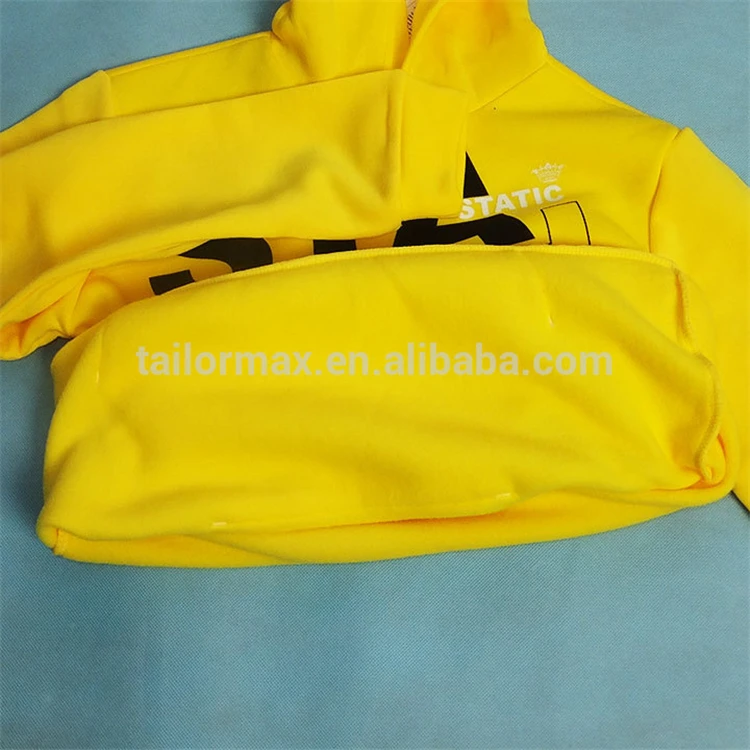 Cancelled Order Plus Size Clothing Stock Lots Hoodies Sweatshirt