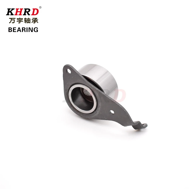 Factory Directly Sale Tensioner Pulley Bearing  12810-86CA0 VKM23241 532002210 Tensioner Bearing For SUZUKI FIAT Price