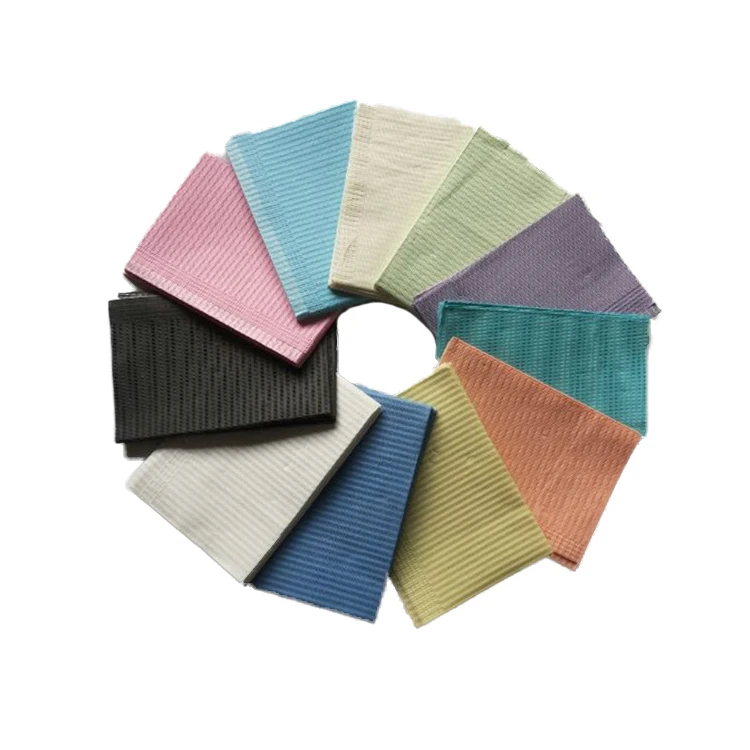 Нагрудники, стоматологические нагрудники, лучшее качество, высокие стандартные нагрудники, стоматологические нагрудники