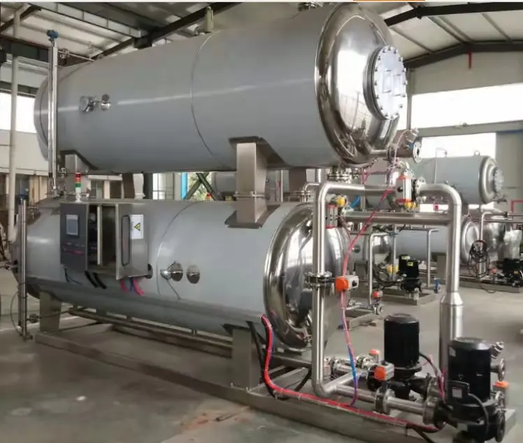sterilization device drink sterilizer autoclave medical autoclave sterilizers