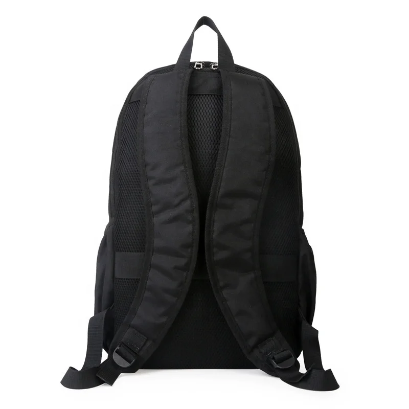 High Quality School Backpack For Boys And Girls Large Primary Sports Backpack For Book Bag