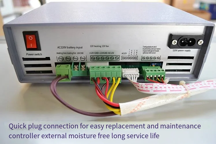 2018 новый инкубатор для яиц в Дубае по оптовой