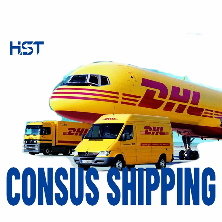 Freight Forwarder Shipping China To UAE UK Australia Singapore Tanzania Botswana Bolivia Qatar International Express