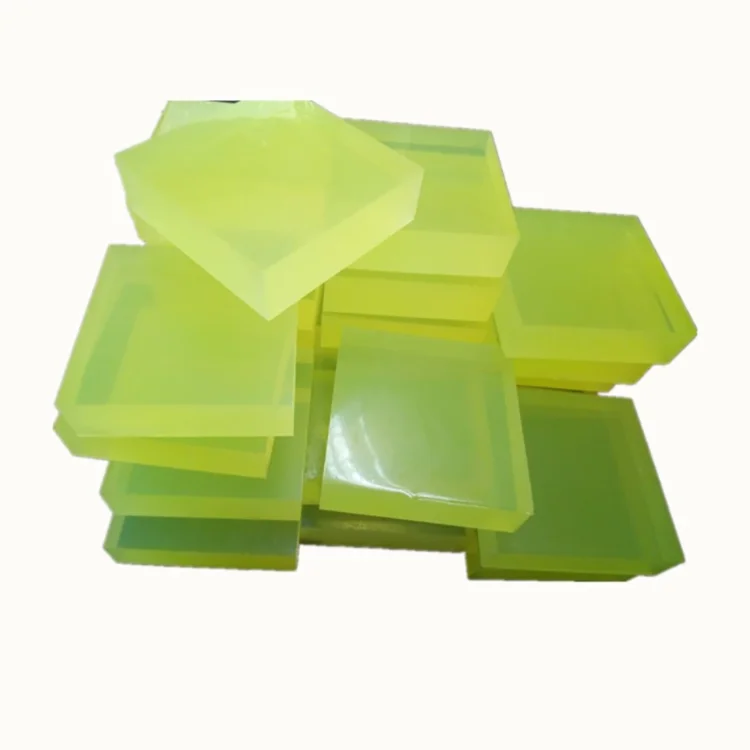 Polyurethane block (8).png