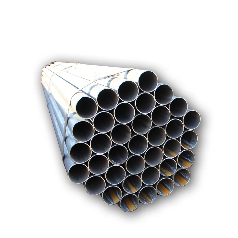 Steel mills supply high-quality carbon steel round bar astm a572 grade 50 steel round bar