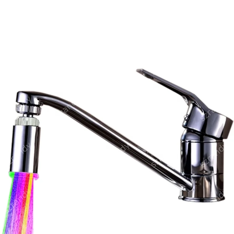 Water Saving Adjustable Shower Head Holder Bathroom Faucet Accessory