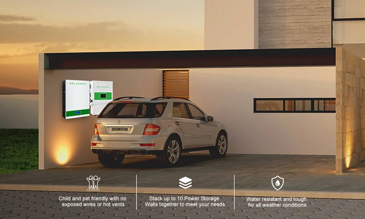 powerwall (32).png